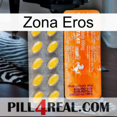 Eros Zone new05